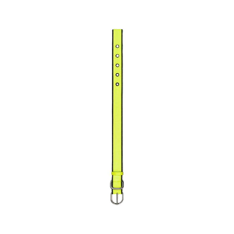 PR13 Guia de Corda Multifuncional para Cães - Design Antipuxão Inteligente, Ajustável e Resistente para Cães Pequenos a Grandes, Guia para Cães, Coleira Antipuxão