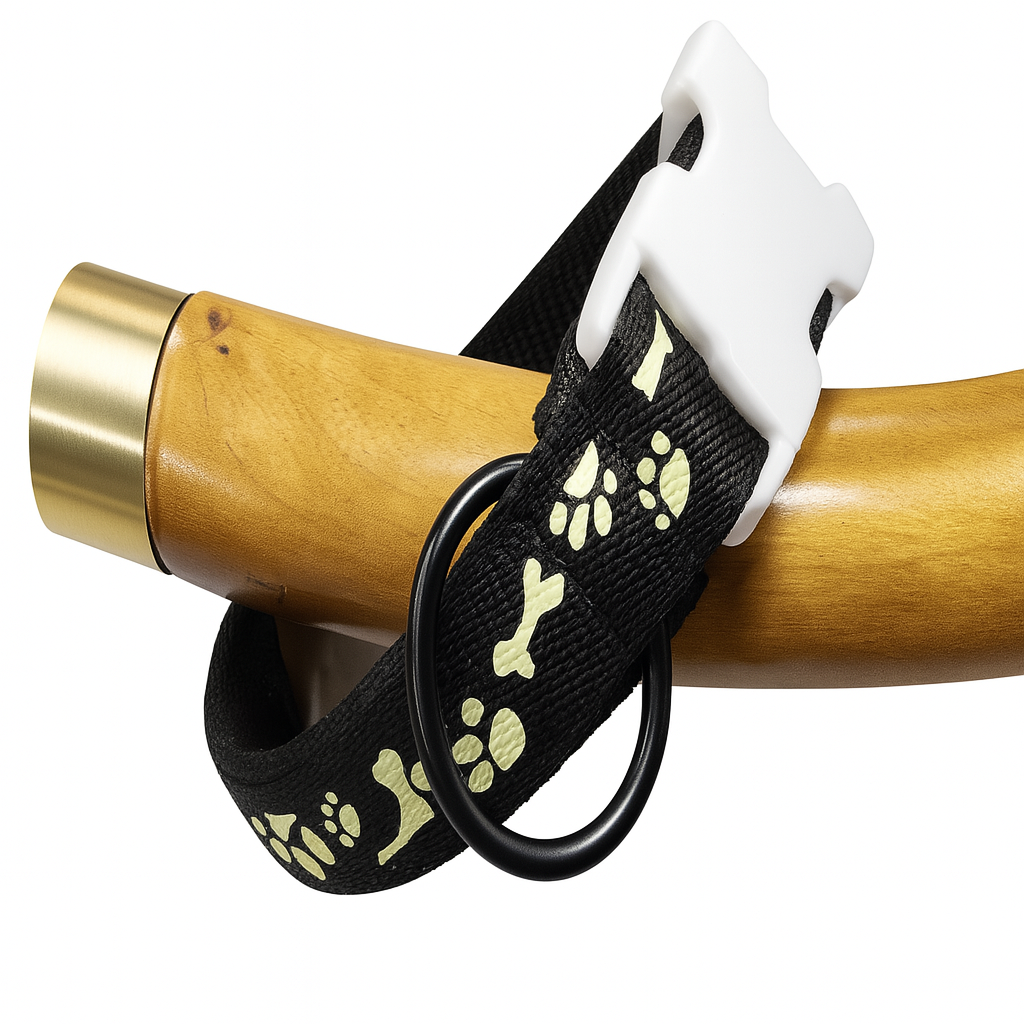 Peitoral para pets durável e confortável, ideal para cães de médio porte - Acessórios para animais de estimação em cores vibrantes